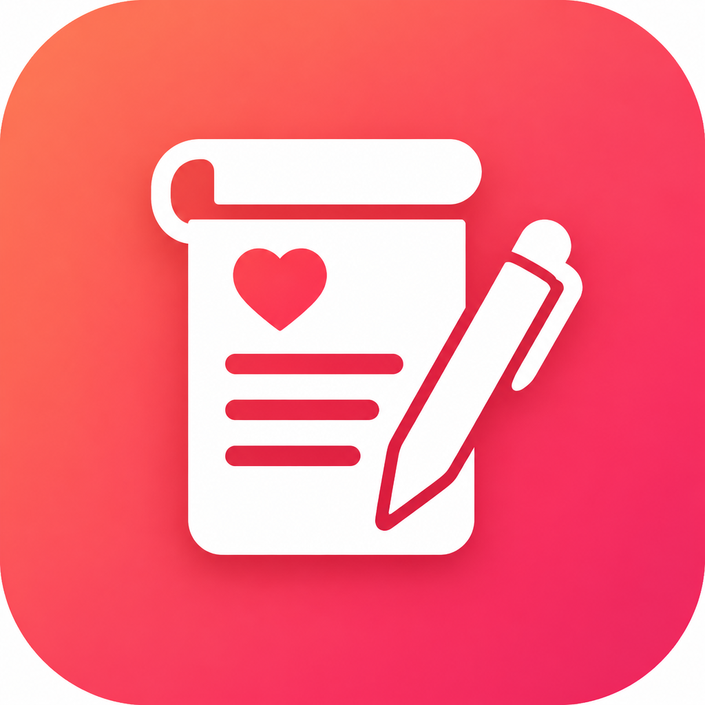 Nurse practitioner icon