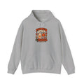 Pumpkin Spice & Propofol Fall Nurse Hoodie