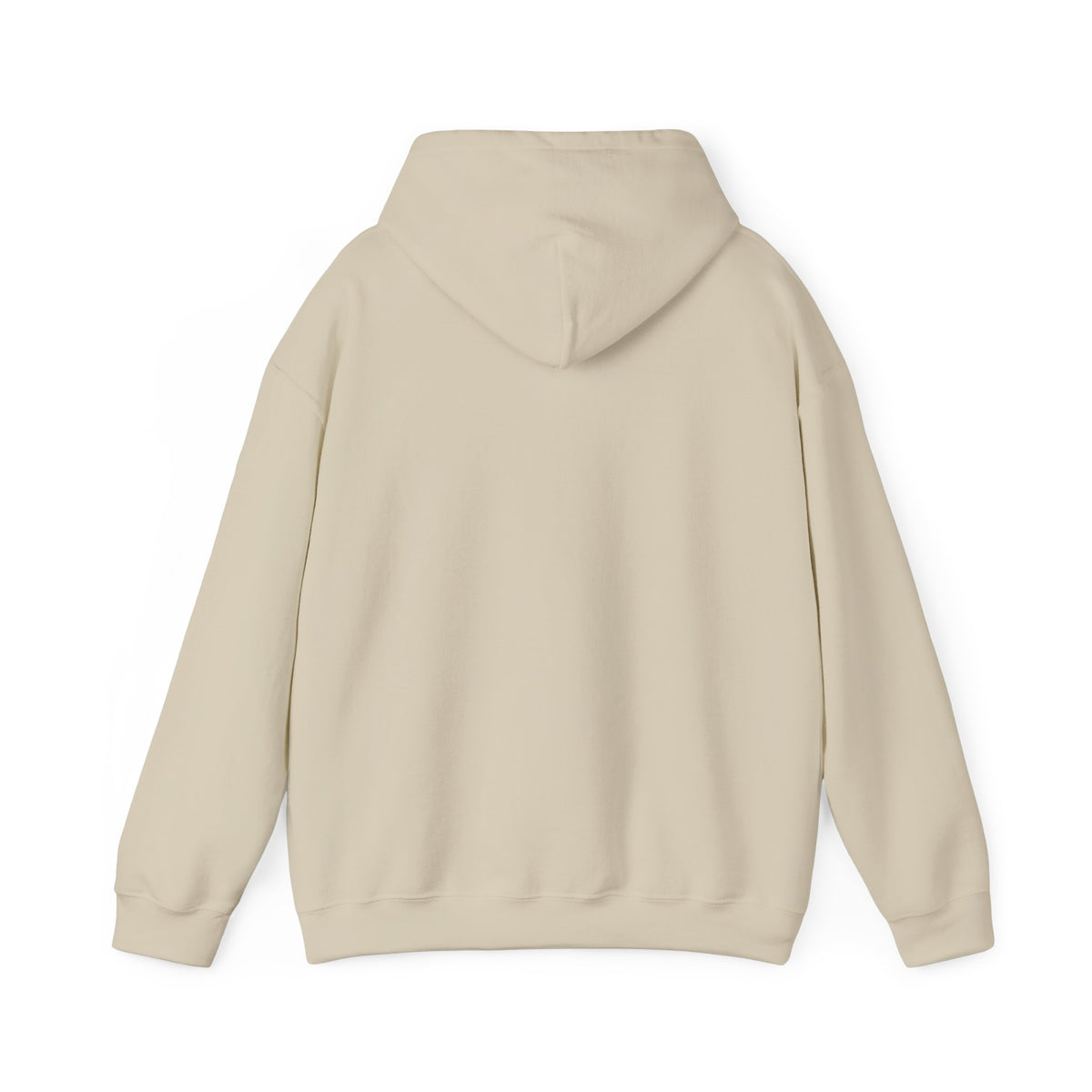 Pumpkin Spice & Propofol Fall Nurse Hoodie