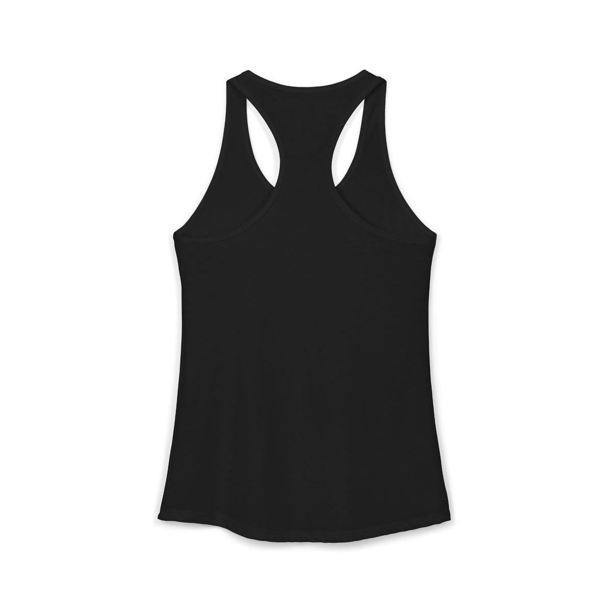 Direct Pressure Is My Love Language Skeleton ER Nurse Women's Racerback Tank Top
