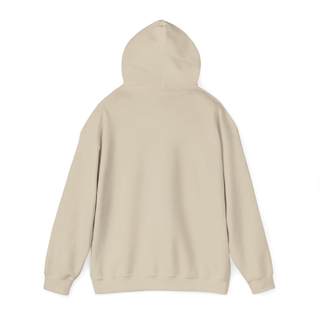 Pumpkin Spice & Propofol Fall Nurse Hoodie