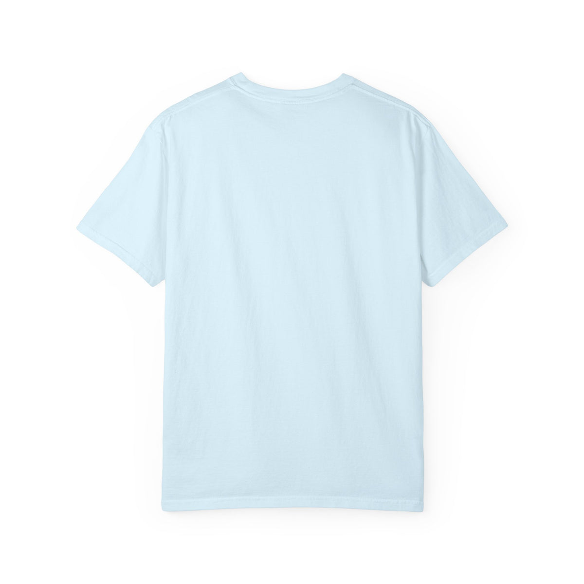 Pretty Little Nurse Tee