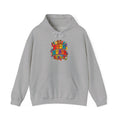 Peds Nurse Pediatrics Hoodie