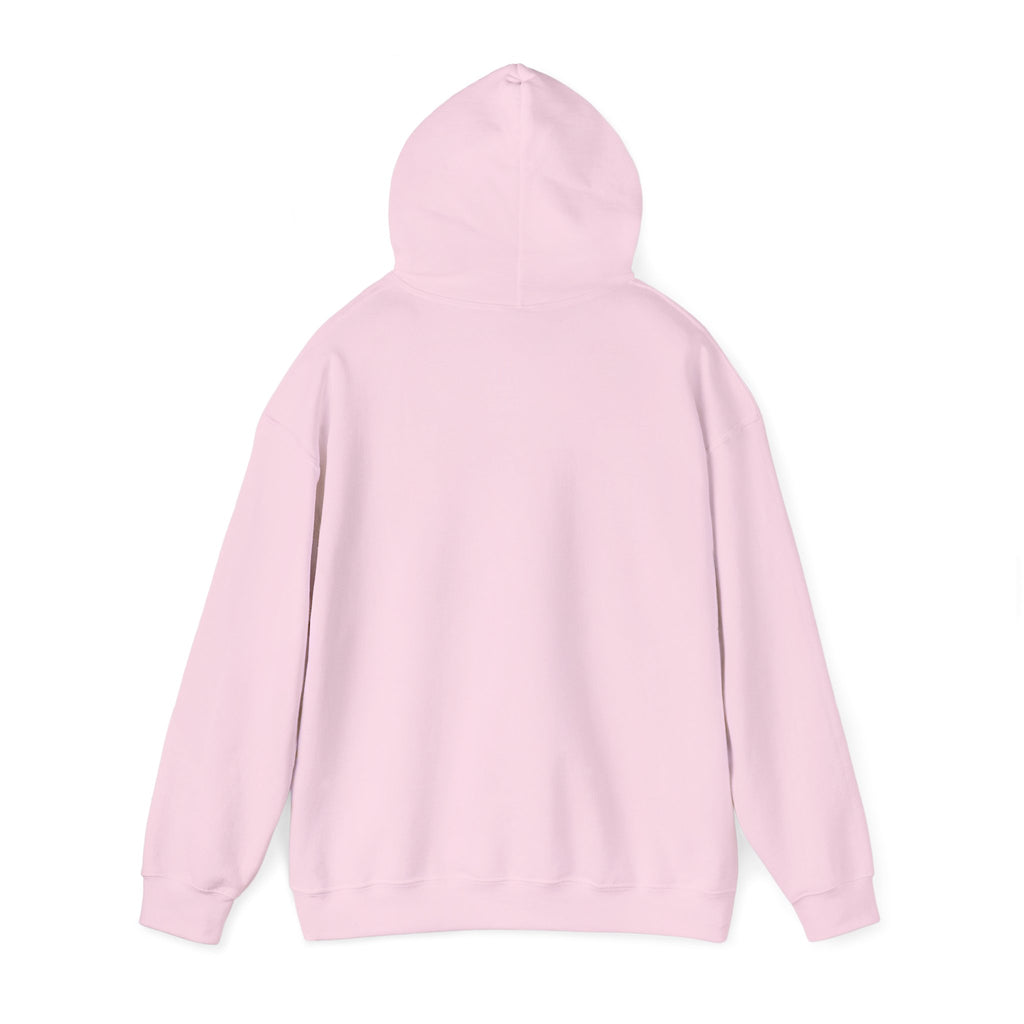 ICU Nurse Built Different Skinny Skeleton Hoodie