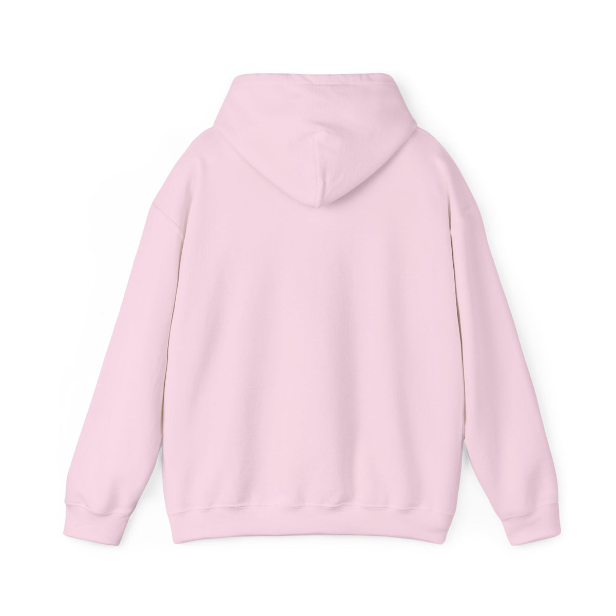 OR Nurse Operating Room Hoodie