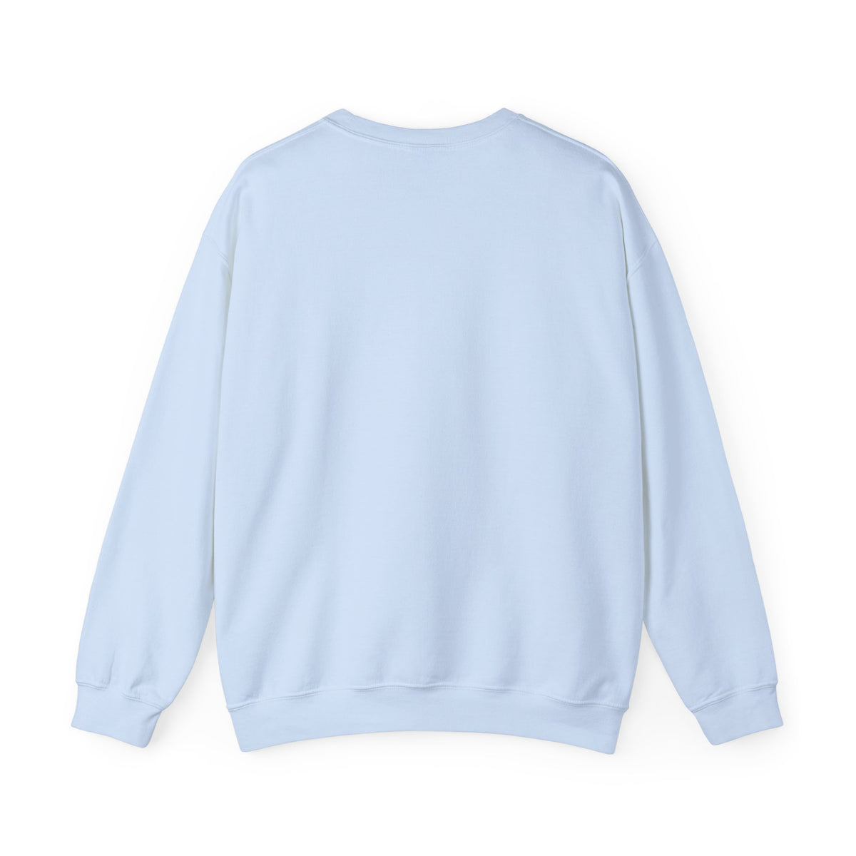 Bling Nurse Crewneck Sweatshirt