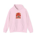 ED Nurse Emergency Department Hoodie