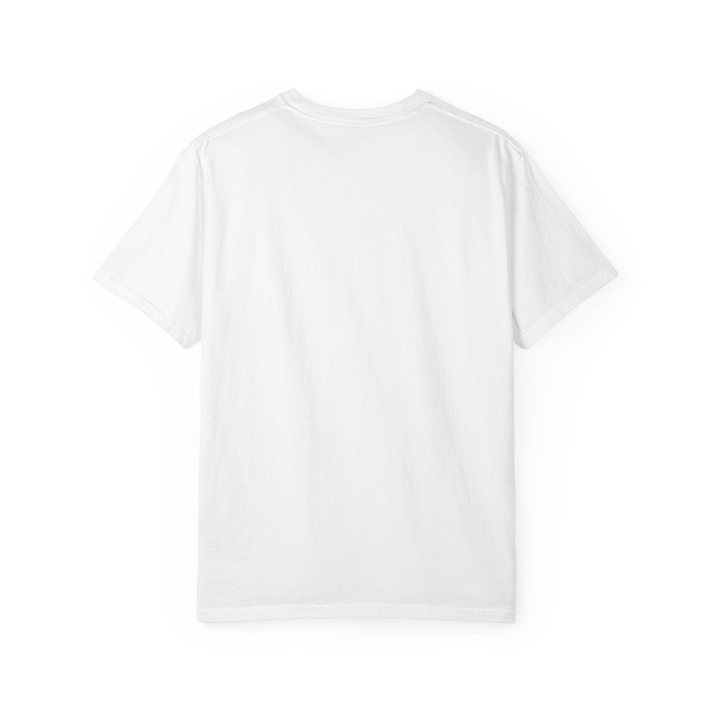 12 Hour Club Survived Another Shift Nurse Comfort Colors T-Shirt
