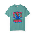 Radiology Where Everyone Is Beautiful on the Inside Tee