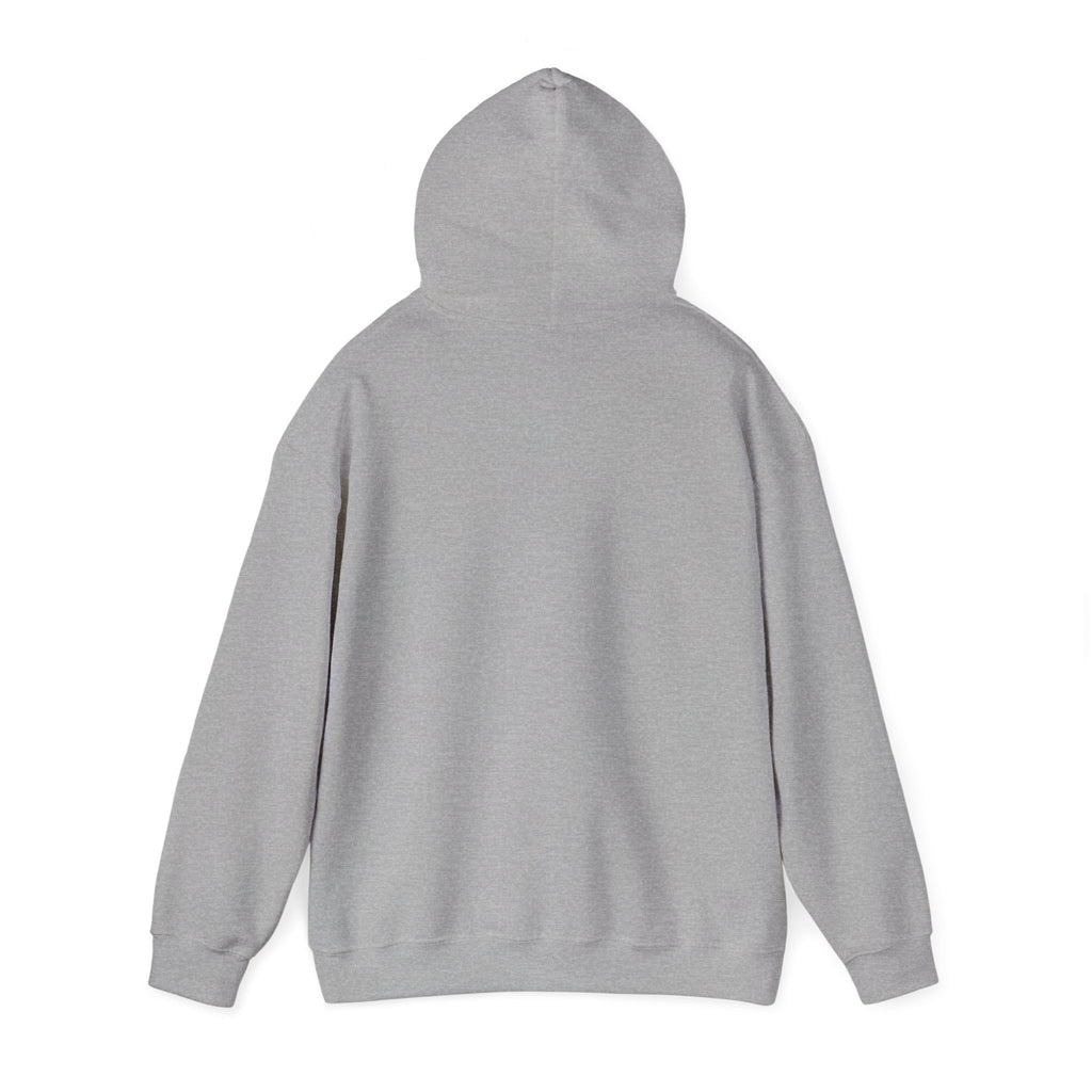 Registered Nurse Est. 2026 Varsity Heartbeat Hoodie