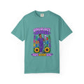 Oncology Male Nurse Hope in Every Bag Tee
