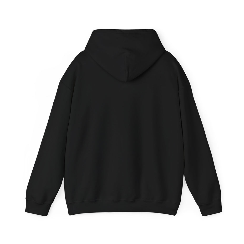 Pumpkin Spice & Propofol Fall Nurse Hoodie
