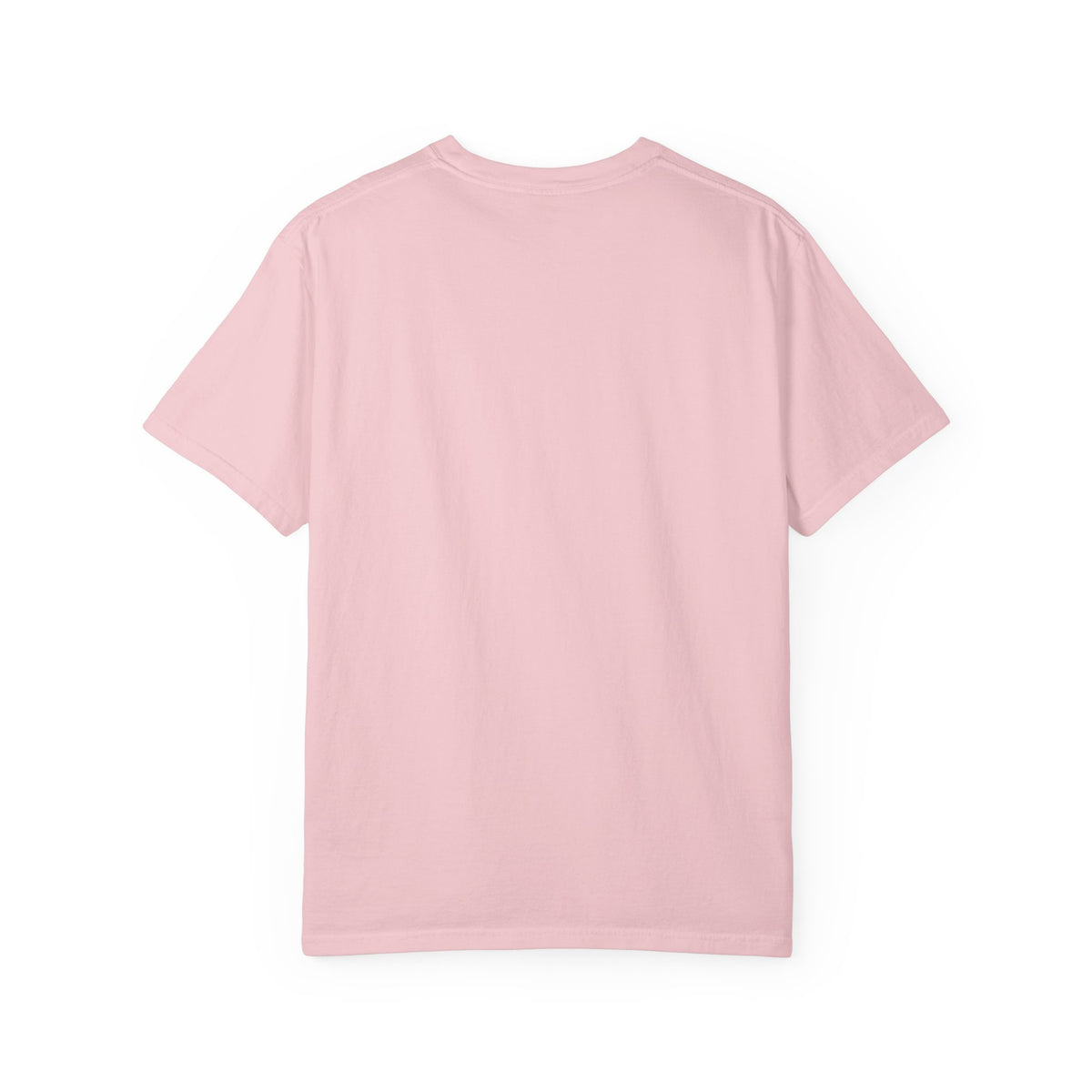 Wildflower Stethoscope RN Tee