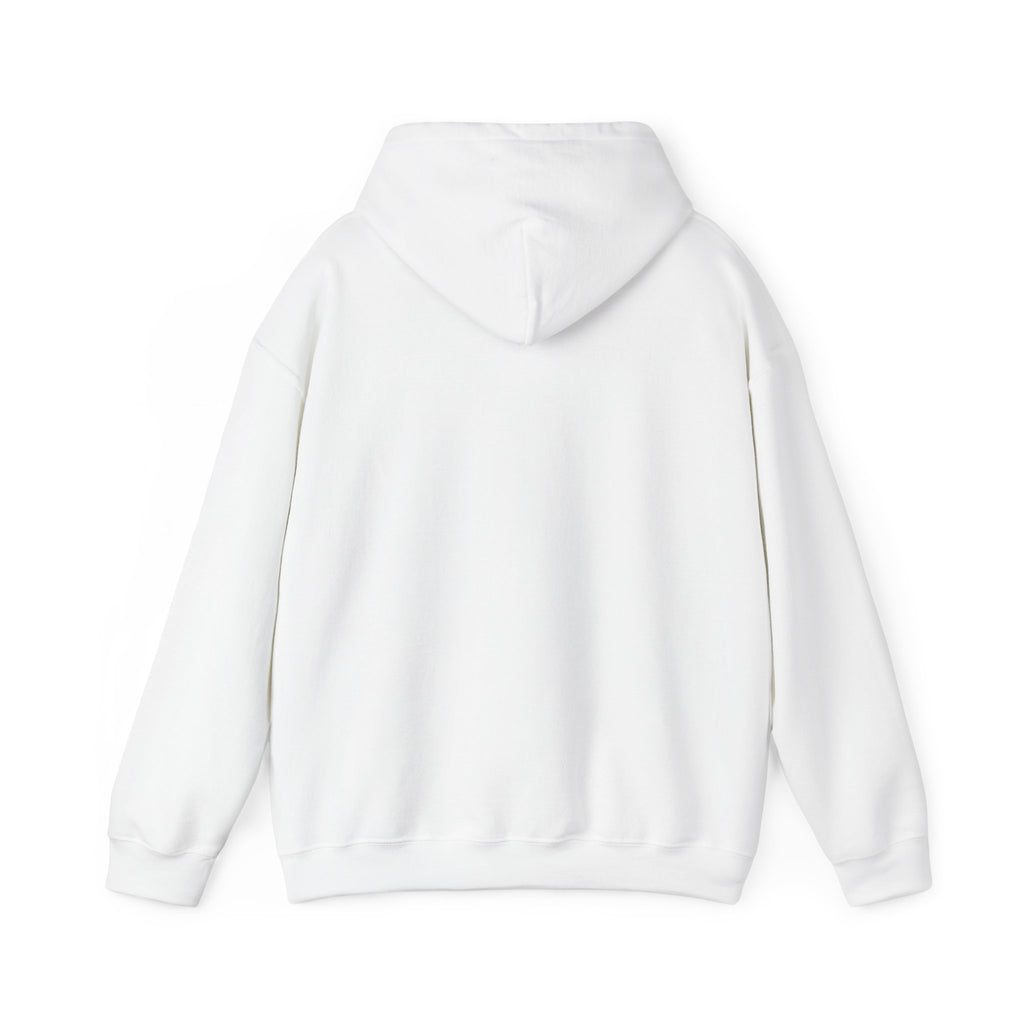 ED Nurse Emergency Department Hoodie