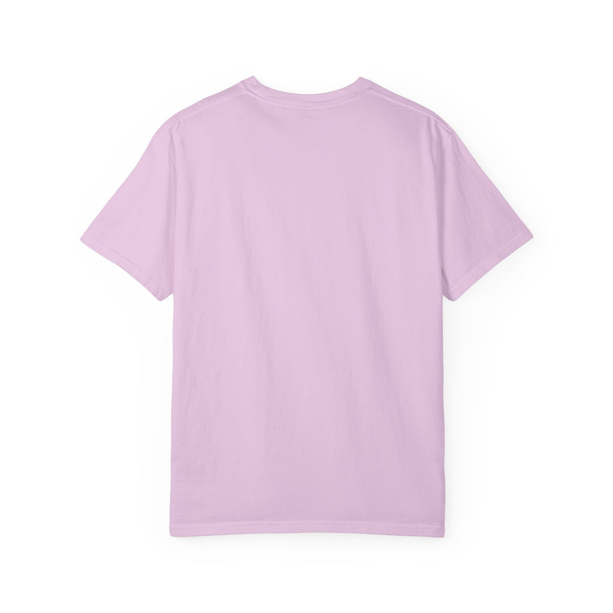 Wildflower Stethoscope RN Tee