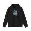 OR Nurse Operating Room Hoodie