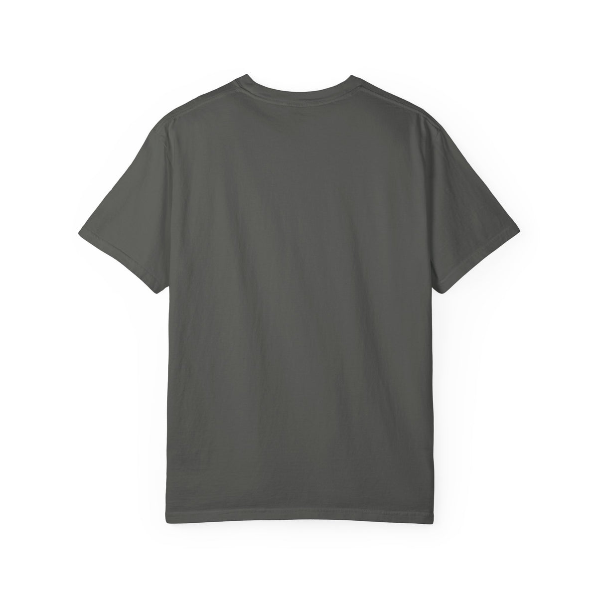 I Survived Another Meeting That Could Have Been an Email Nurse Manager Comfort Colors T-Shirt