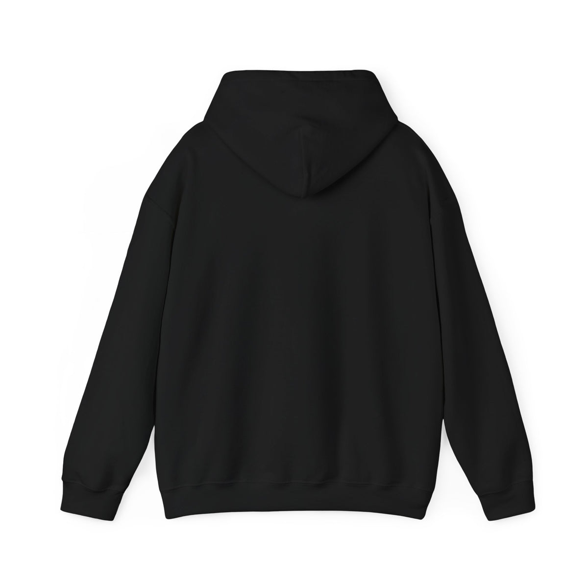 Keeping Them Alive Till 6:45 Funny Nurse Hoodie
