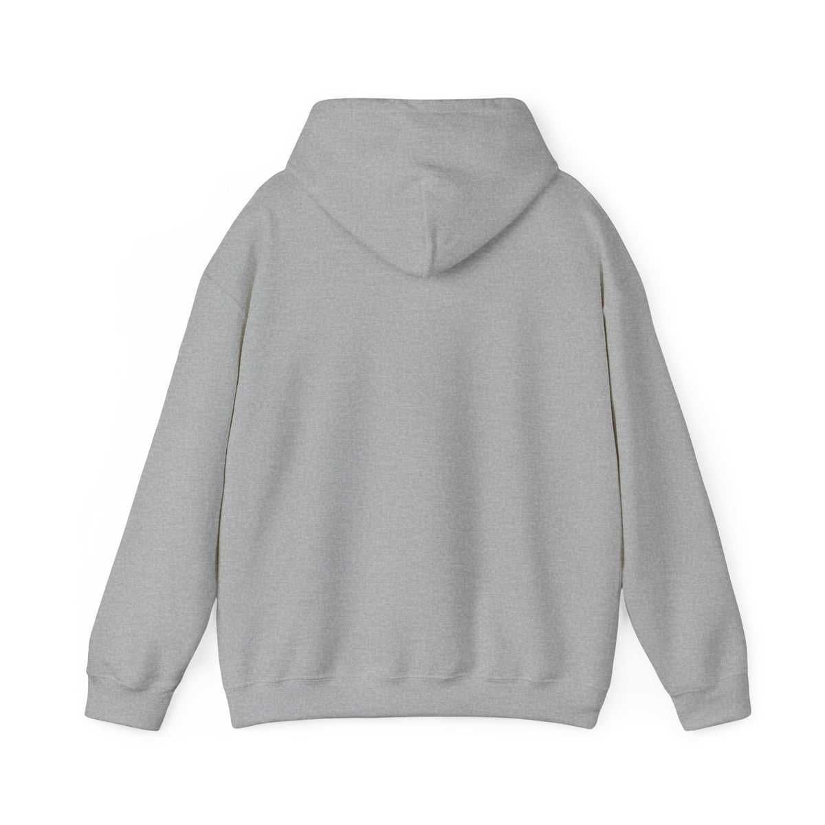 Registered Nurse Est. 2026 Varsity Heartbeat Hoodie
