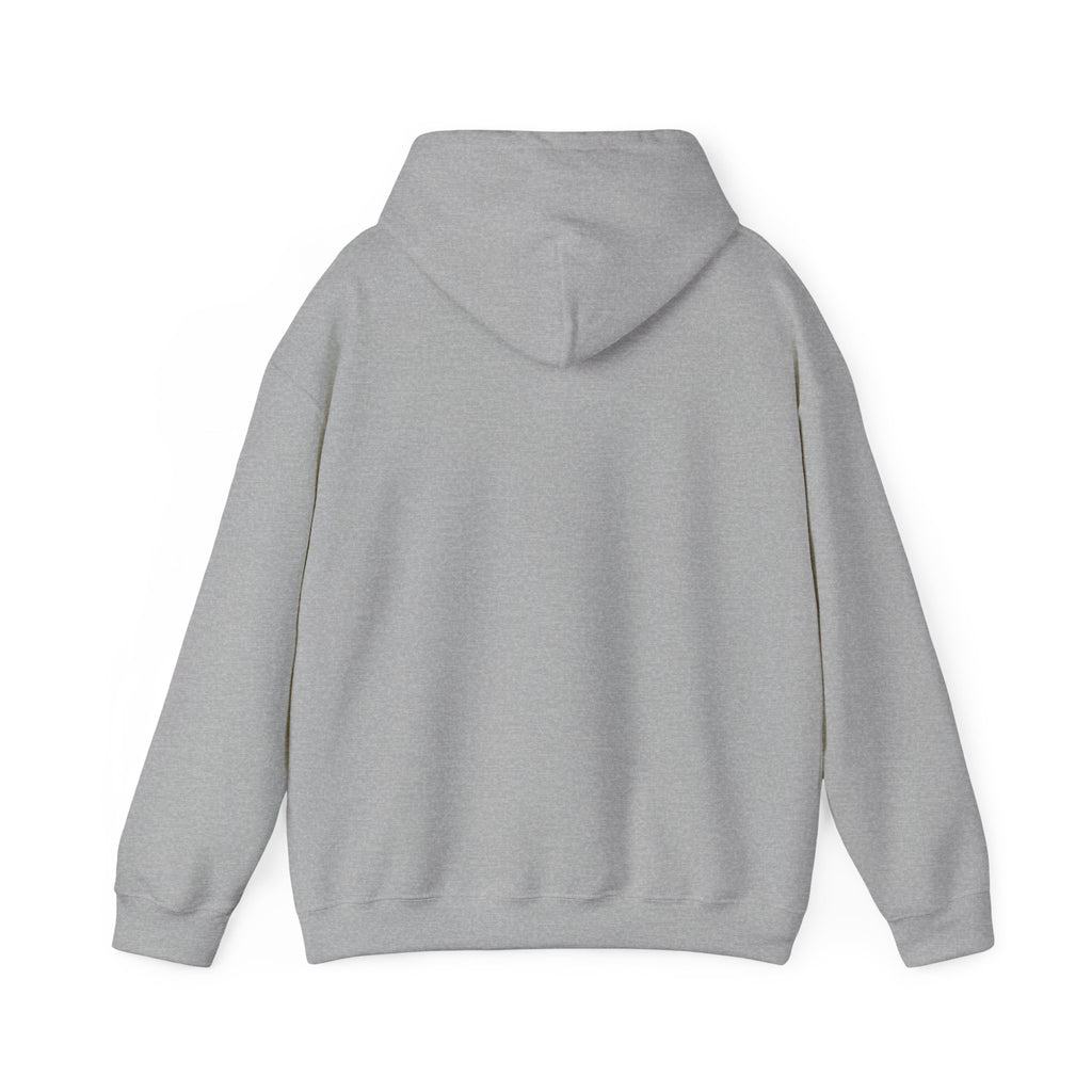 12 Hour Club Survived Another Shift Nurse Hoodie
