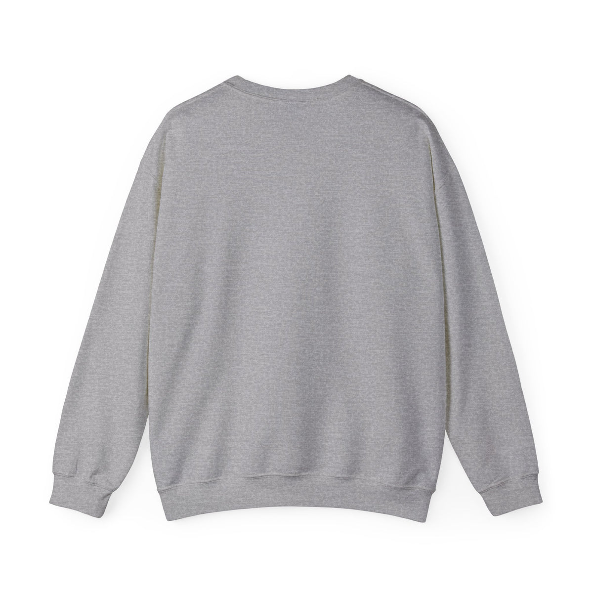 Pumpkin Spice & Propofol Fall Nurse Crewneck Sweatshirt