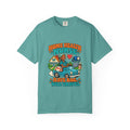 Home Health Nurse Have Bag Will Travel Tee
