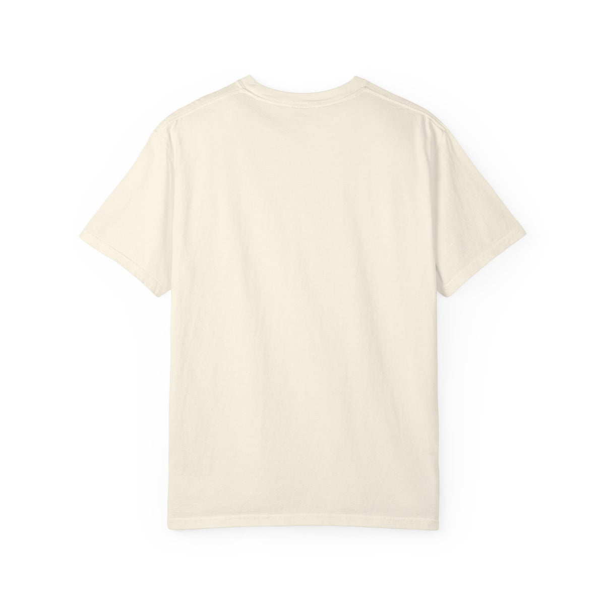 Hold Still Don't Breathe OK Breathe Funny X-Ray Tech Comfort Colors T-Shirt