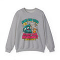 Have You Tried Calling Your Insurance Funny Pharmacy Team Crewneck Sweatshirt