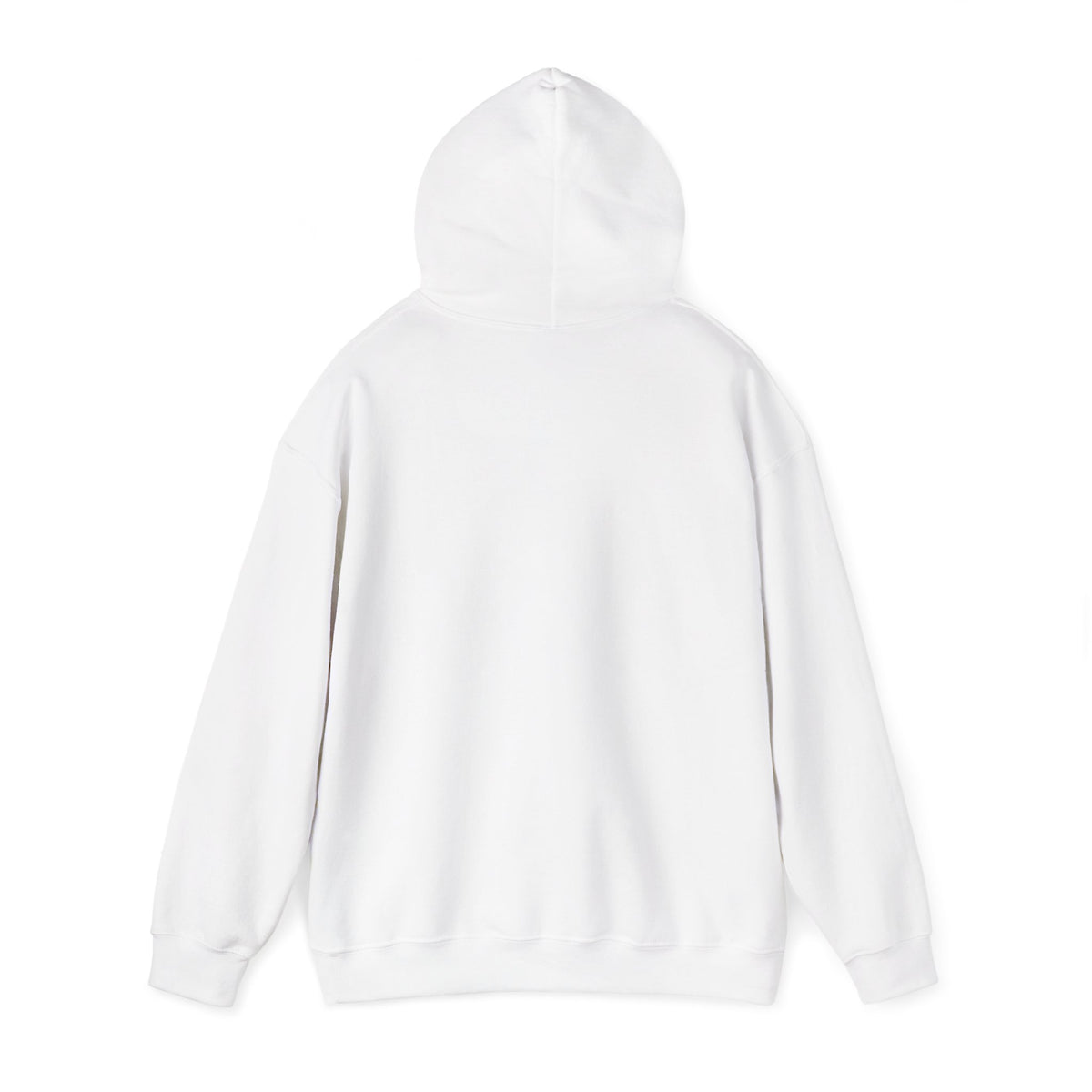 Coquette Pink Bow Stethoscope Registered Nurse Hoodie