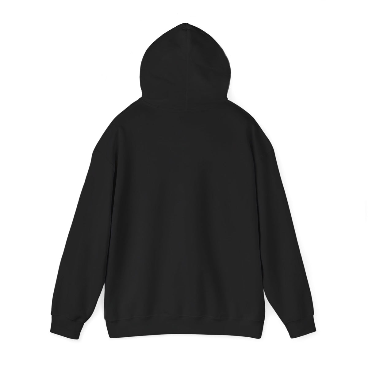 Pumpkin Spice & Propofol Fall Nurse Hoodie
