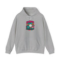 12 Hour Club Survived Another Shift Nurse Hoodie