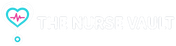 The Nurse Vault - Home